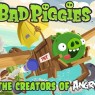 Bad Piggies #0