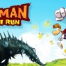 Rayman Jungle Run #0