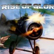 Sky Gamblers: Rise Glory