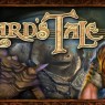 The Bard's Tale  #0