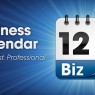 Business Calendar #0