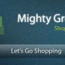 Mighty Grocery   #0