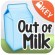 Out of Milk Pro