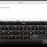 SwiftKey 3 Keyboard #2