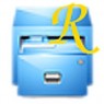 Root Explorer (File Manager) #0