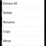 Root Explorer (File Manager) #4
