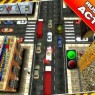 Traffic Panic 3D 1.4
