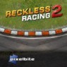 Reckless Racing 2 1.0.2
