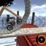Trial Xtreme 2 #6