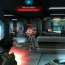 Mass Effect: Infiltrator #2