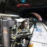 Mass Effect: Infiltrator #8