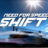 NEED FOR SPEED Shift #4
