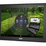   Acer A701 #3