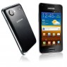  Samsung Galaxy S Advance (i9070) #0