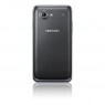   Samsung Galaxy S Advance (i9070) #1