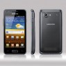   Samsung Galaxy S Advance (i9070) #2