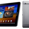   Samsung Galaxy Tab 7.7 #2