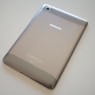   Samsung Galaxy Tab 7.7 #6