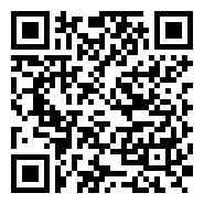 QR code :: The Numbers