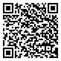 QR code :: Mighty Grocery  